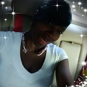 Meet your Posher, Clinetta